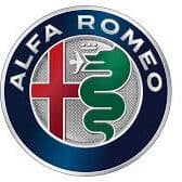 Image of Alfa Romeo