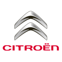 Image of Citroën