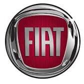 Image of Fiat