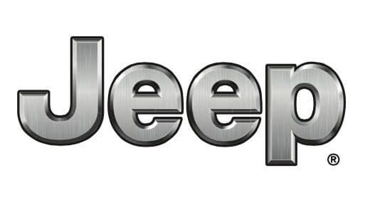 Image of Jeep