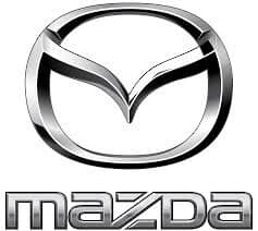 Image of Mazda