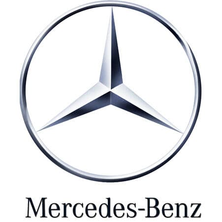 Image of Mercedes-Benz