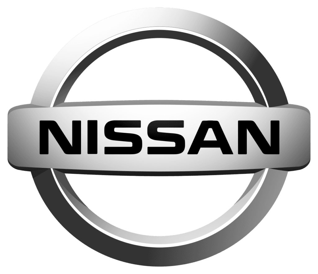 Image of Nissan