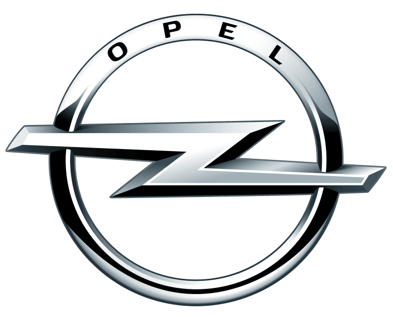 Image of Opel