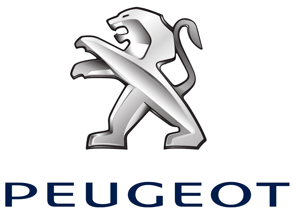 Image of Peugeot