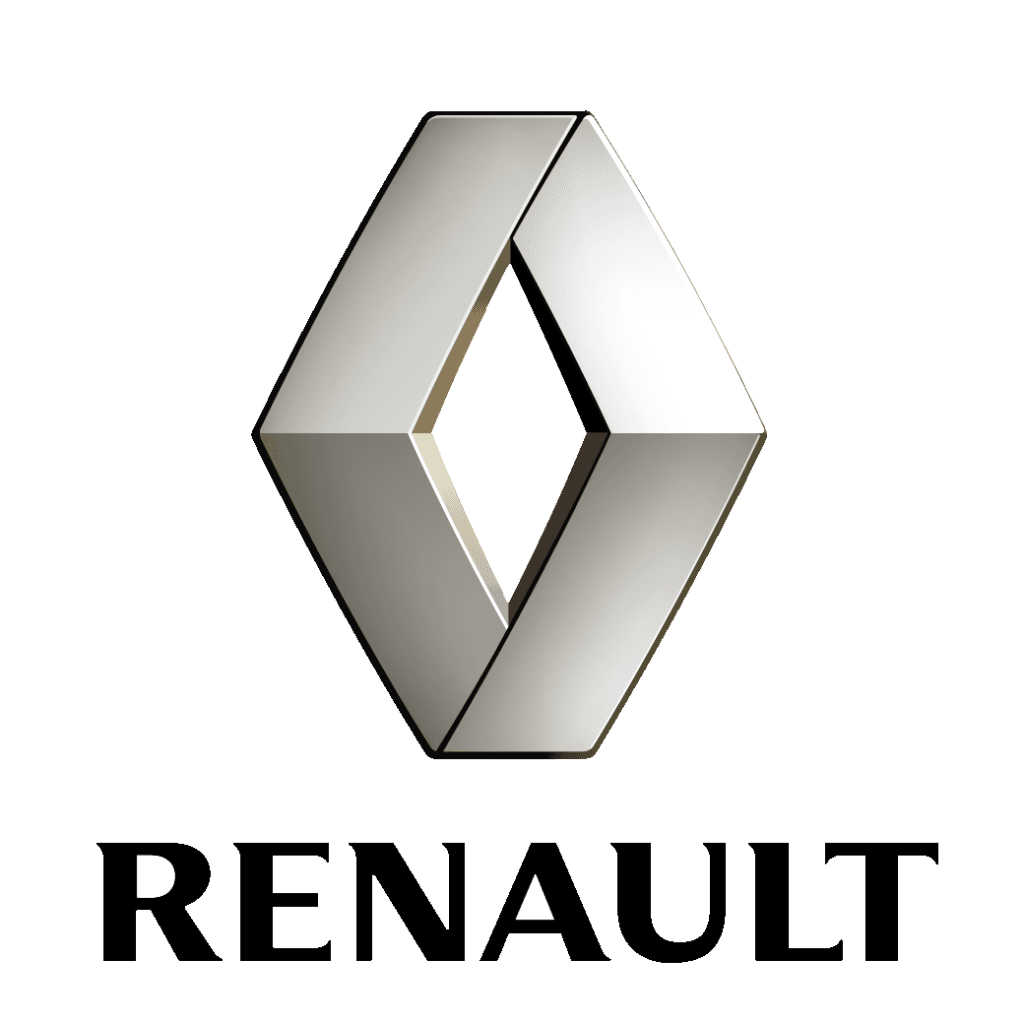 Image of Renault