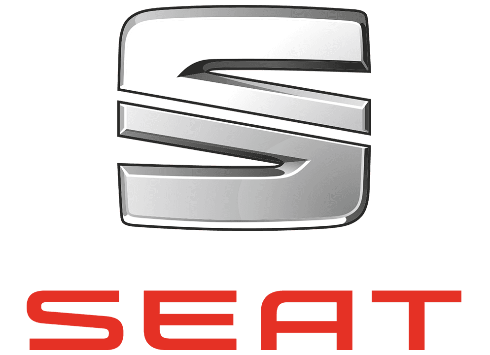 Image of Seat