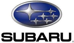 Image of Subaru