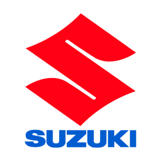 Image of Suzuki