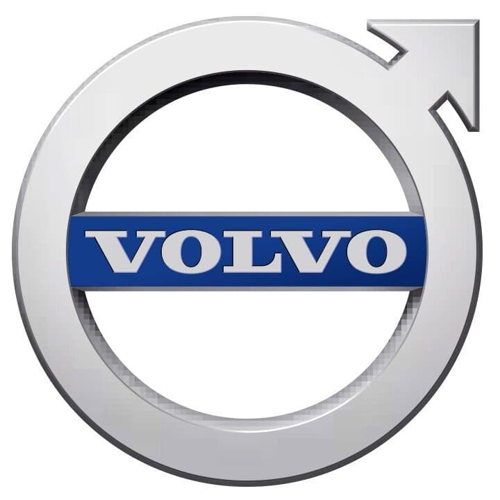 Image of Volvo