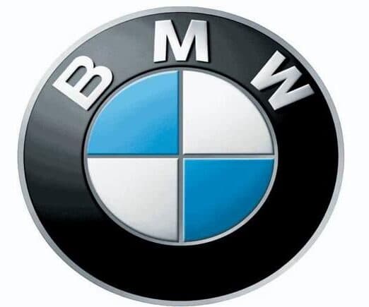 Image of BMW