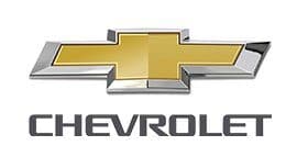 Image of Chevrolet