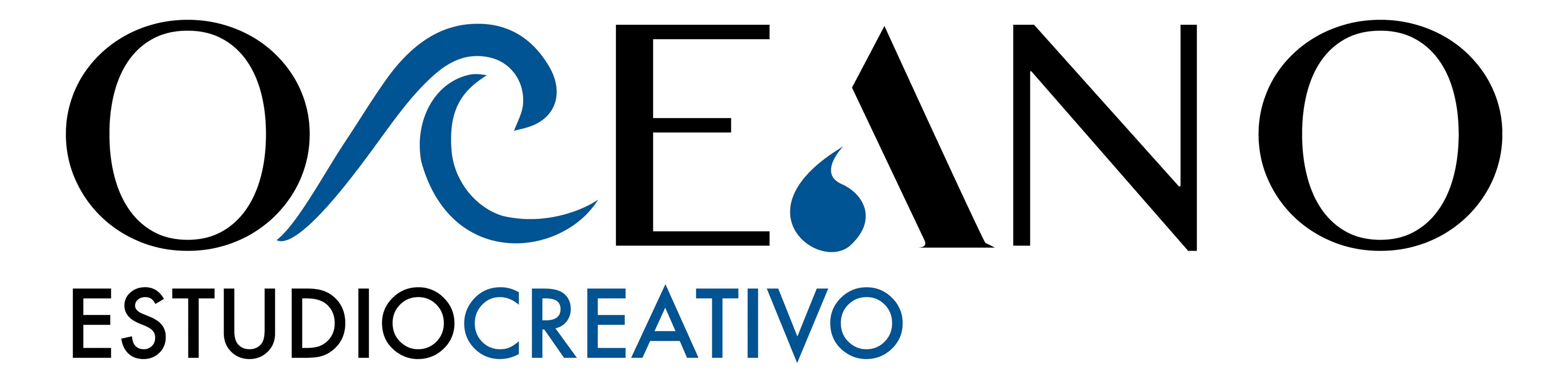 Estudio Creativo