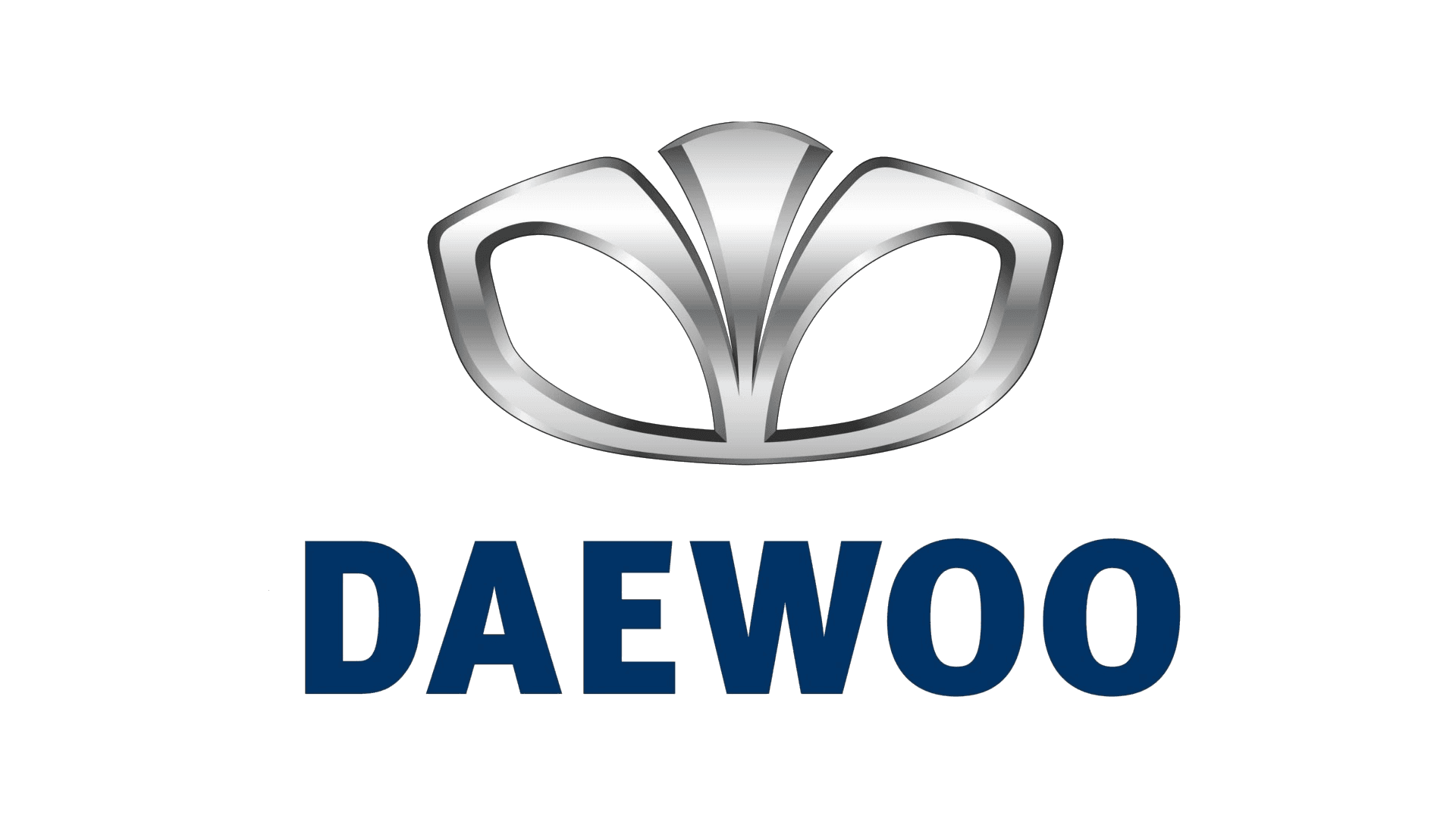 Image of Daewoo