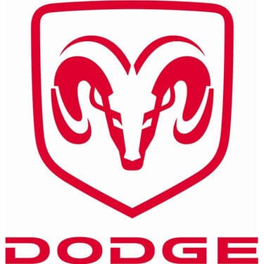 Image of Dodge