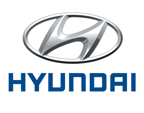 Image of Hyundai