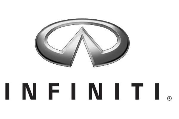 Image of Infiniti