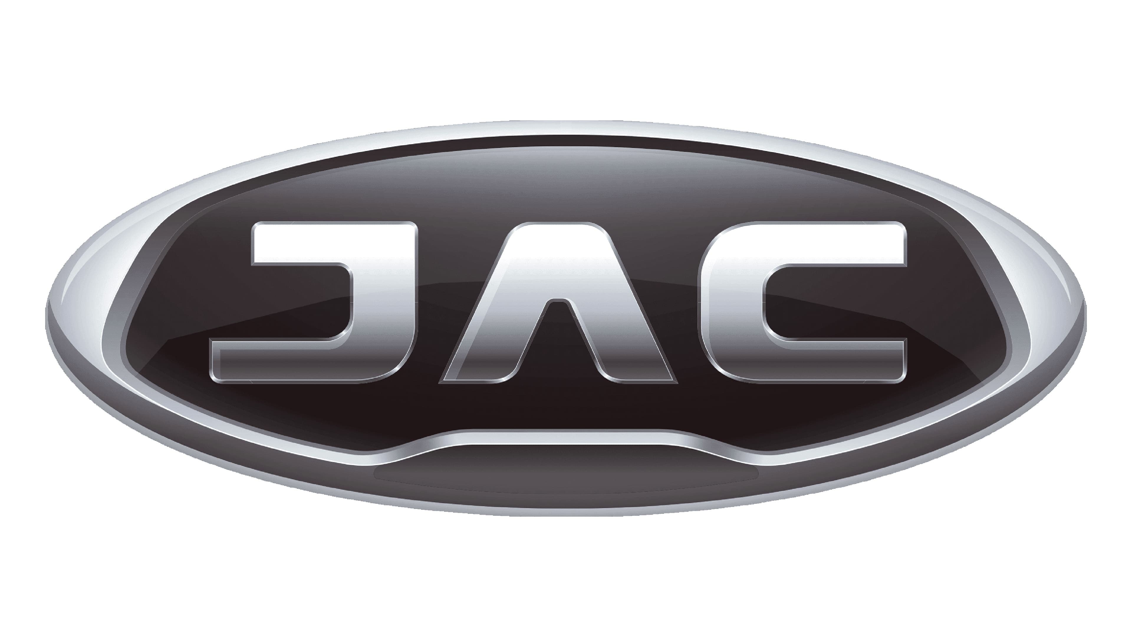 Image of Jac