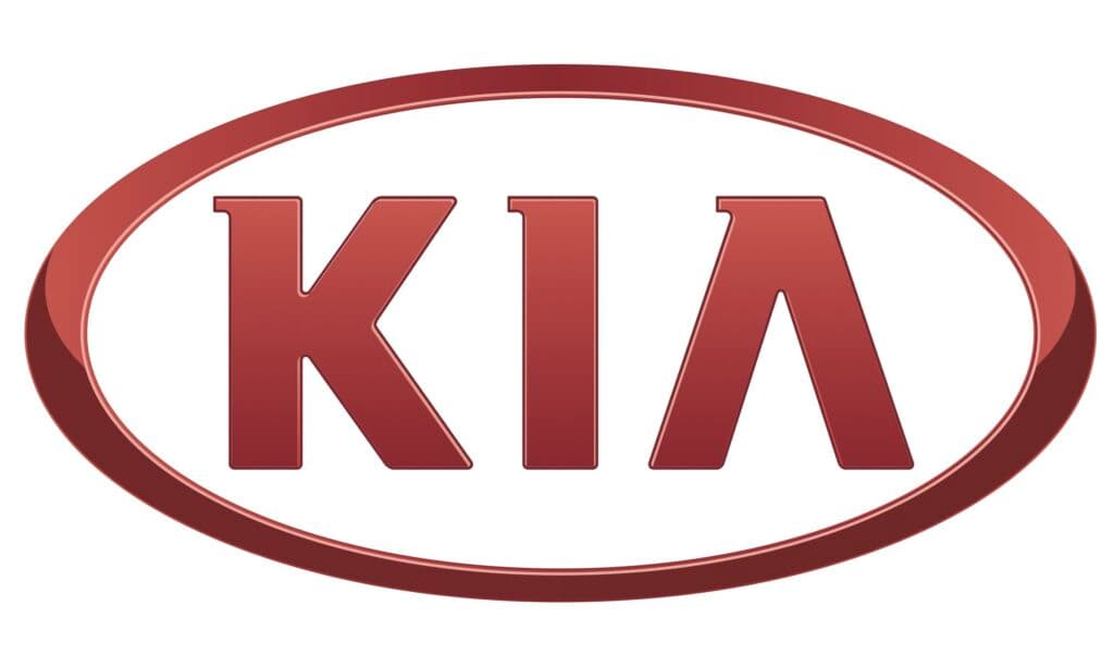 Image of Kia