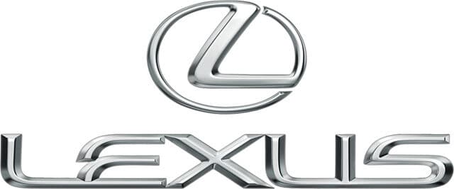 Image of Lexus