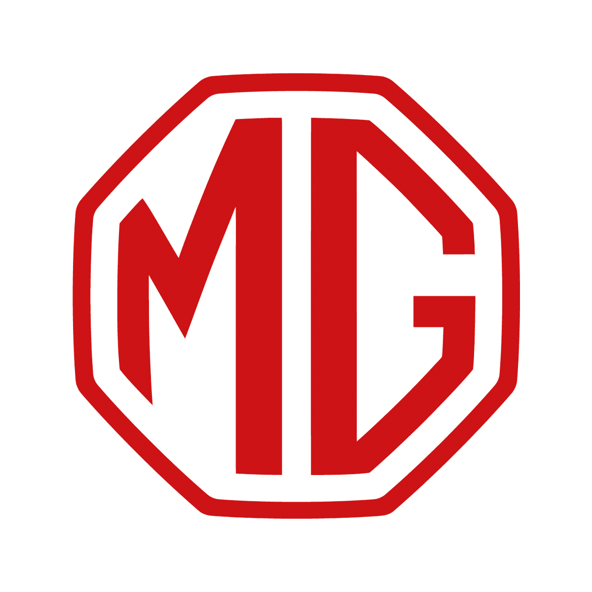 Image of MG