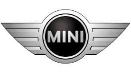 Image of MINI