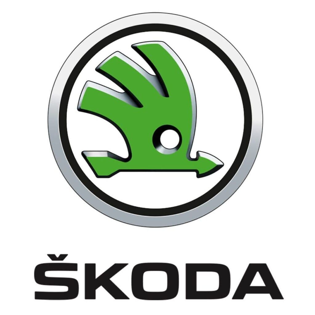 Image of Skoda