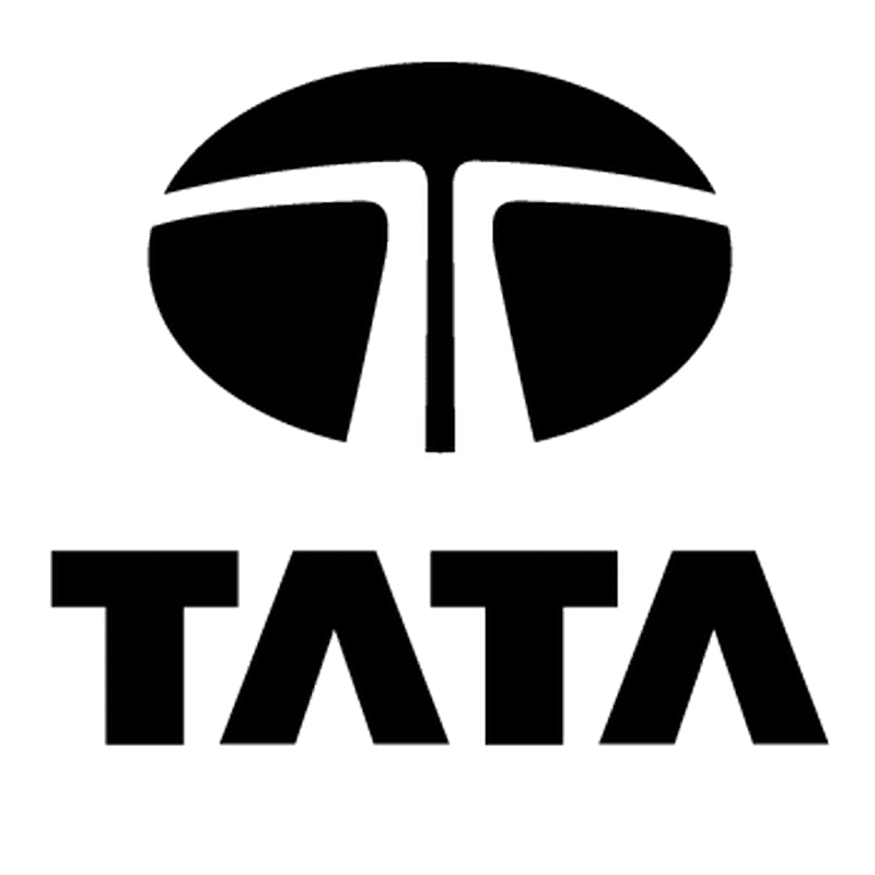 Image of Tata