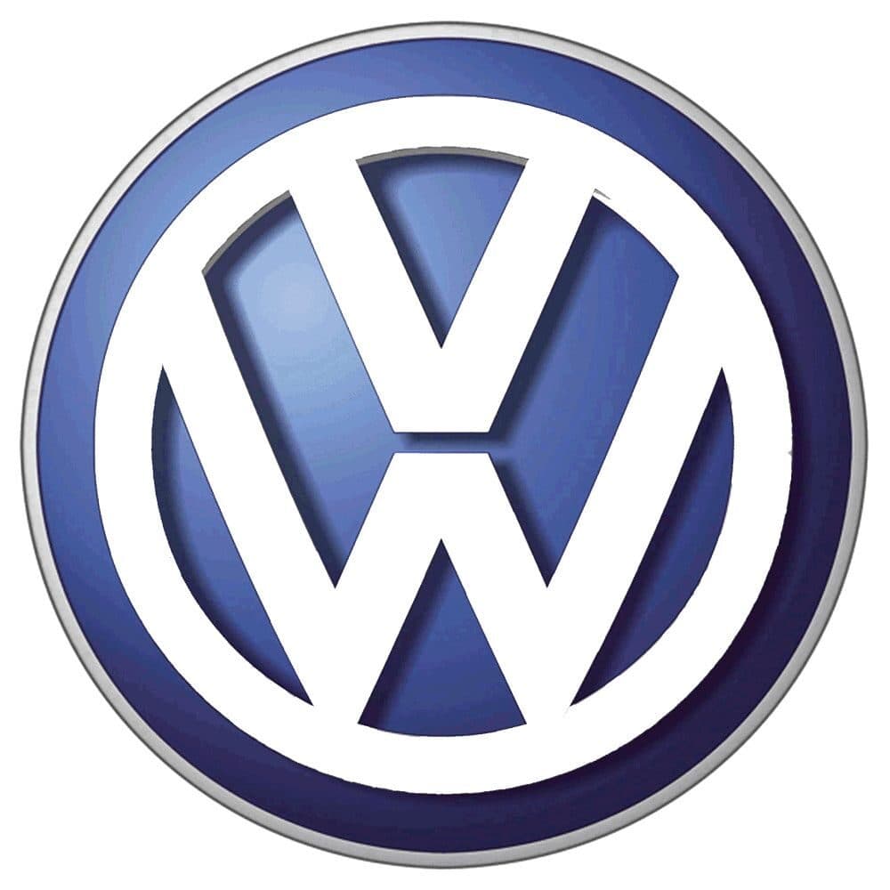 Image of Volkswagen