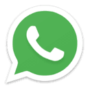 Contacta con nosotros en WhatsApp